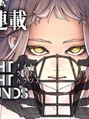 优酷漫画全彩条漫深度解析配图